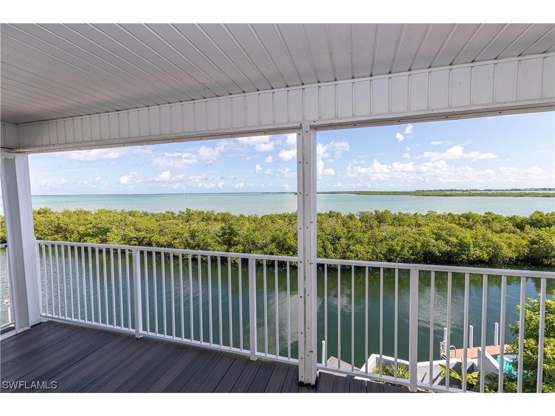 3 Del Mar Boulevard Key West FL 33040 223064082 image1