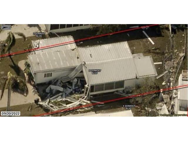 3 Derwent Boulevard Fort Myers FL 33908 223079097 image1