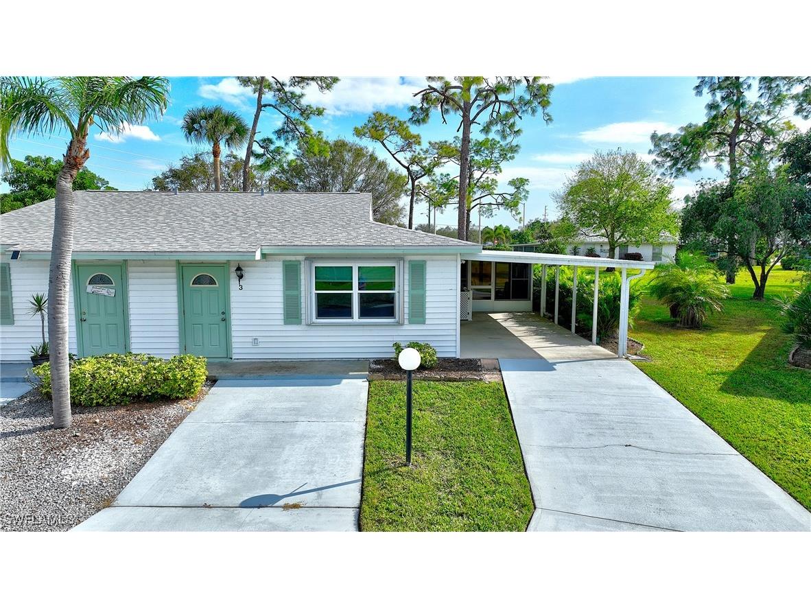 3 Desert Candle Circle Lehigh Acres FL 33936 224103801 image1