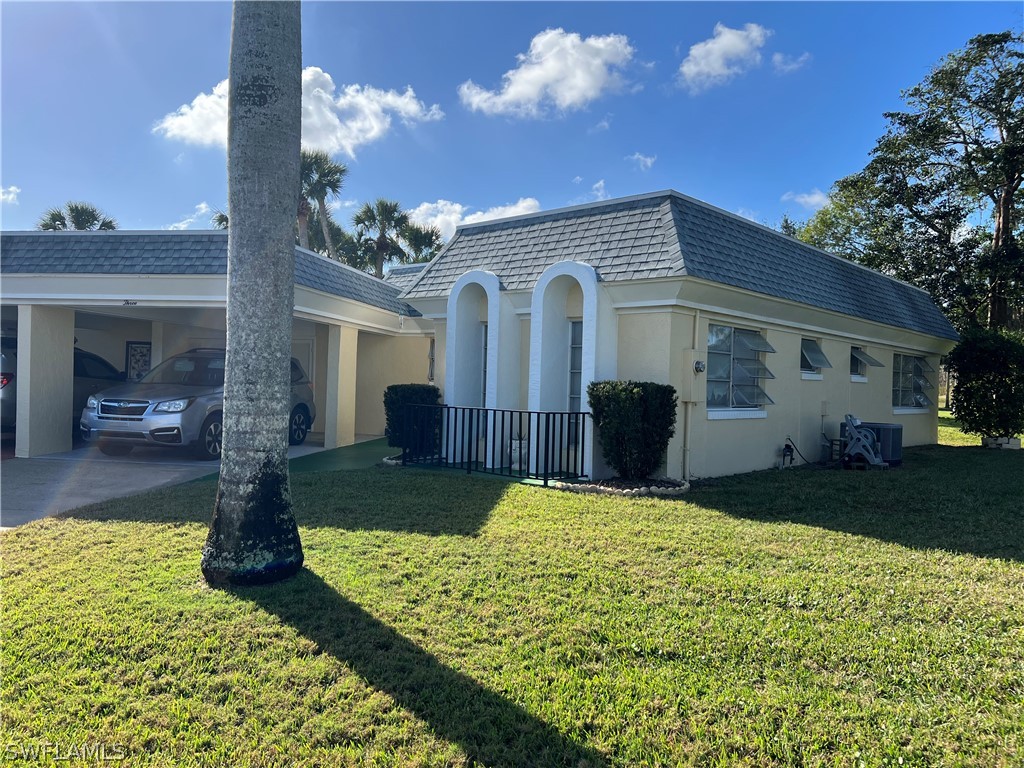 3 E Greens Boulevard Lehigh Acres FL 33936 223008514 image1