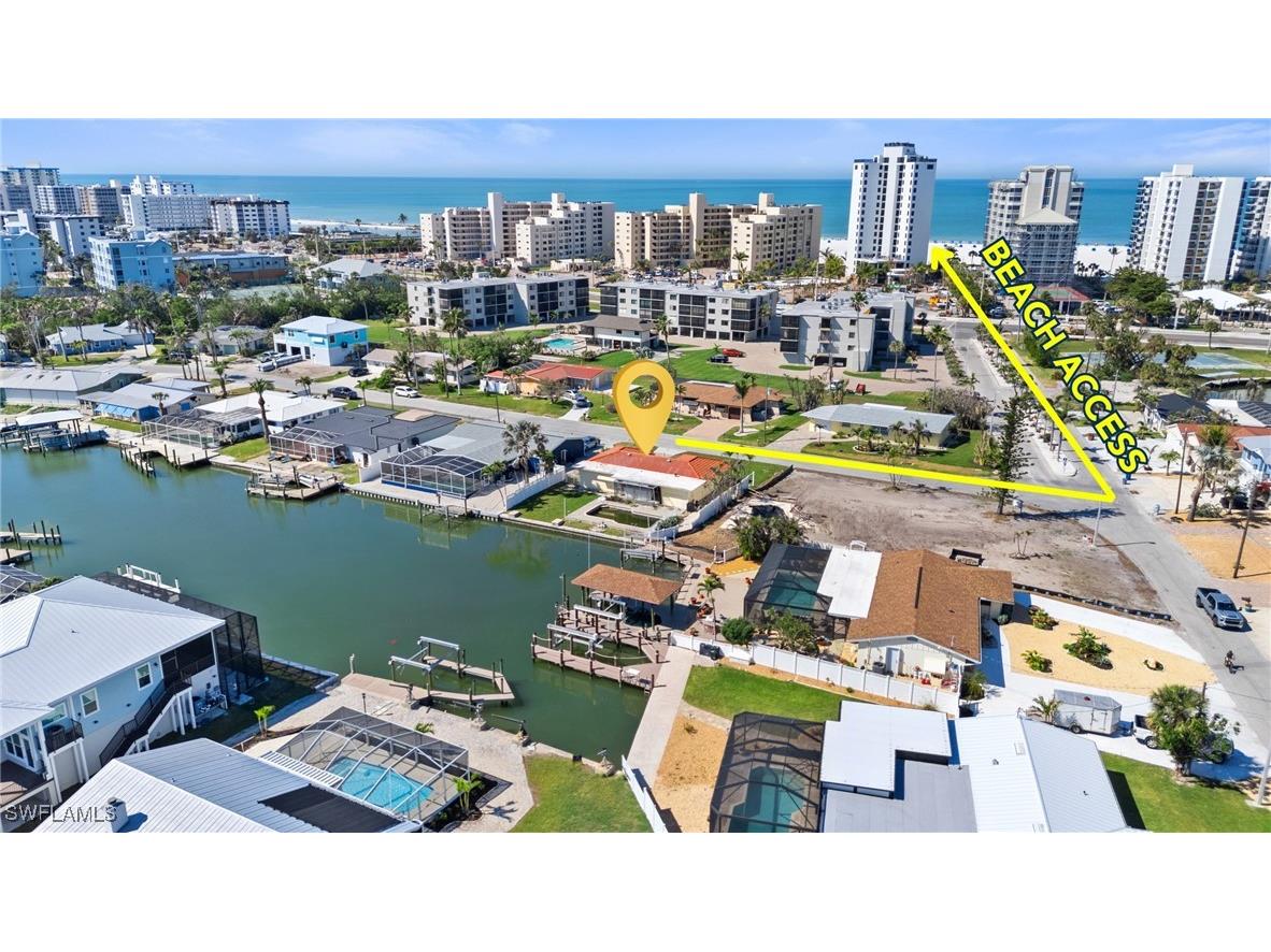 3 Fairview Boulevard Fort Myers Beach FL 33931 225032170 image1