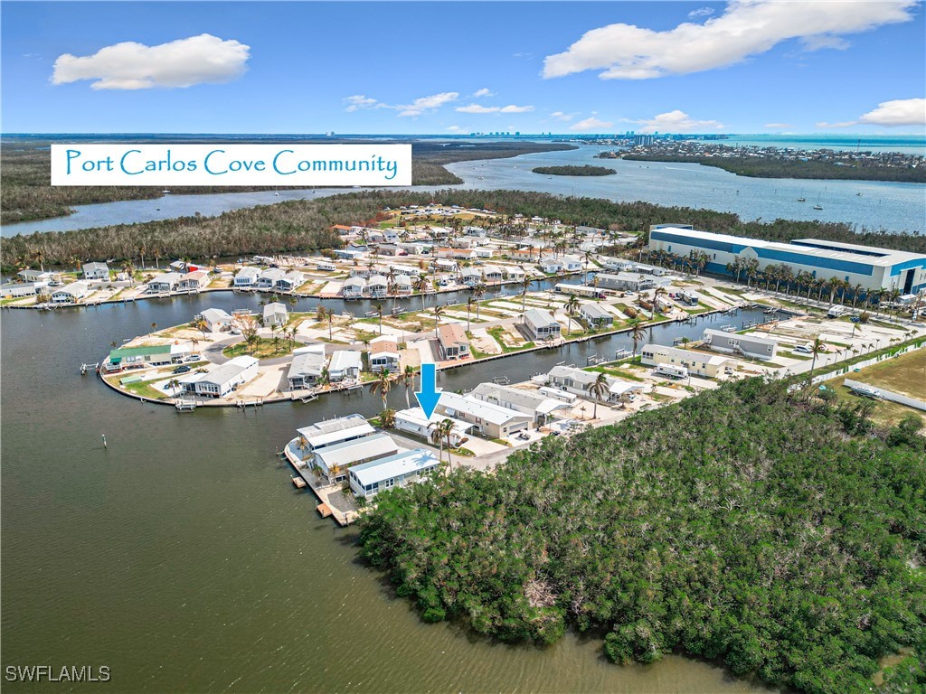 3 Galleon Way Fort Myers Beach FL 33931 224086386 image1