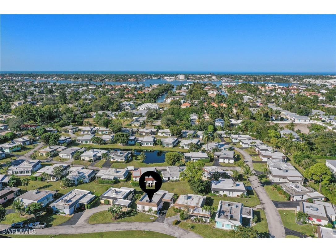 3 Kings Road #A7 Naples FL 34112 225080917 image1