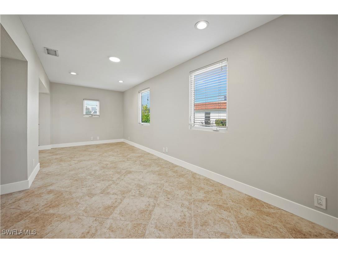 3 Kings Road #A7 Naples FL 34112 225080917 image10