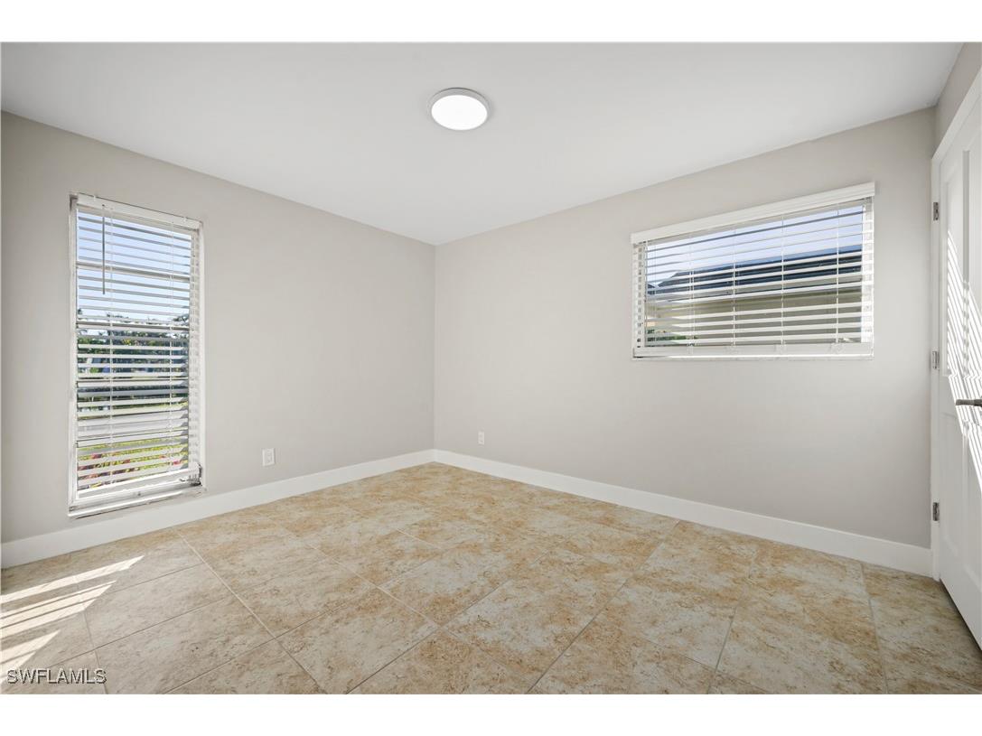 3 Kings Road #A7 Naples FL 34112 225080917 image11