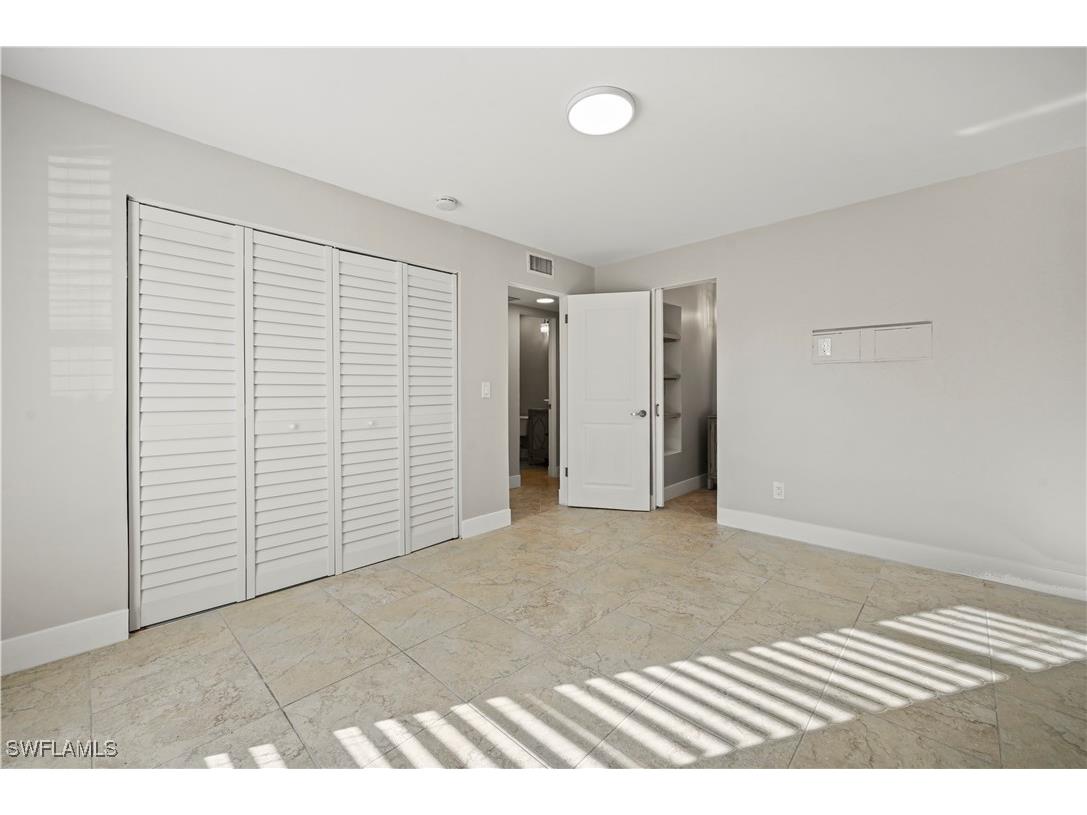 3 Kings Road #A7 Naples FL 34112 225080917 image12