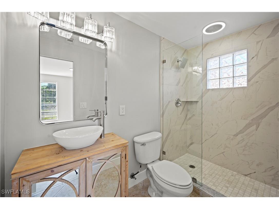 3 Kings Road #A7 Naples FL 34112 225080917 image13