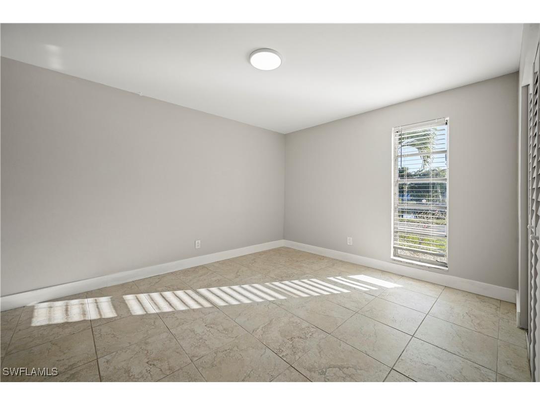 3 Kings Road #A7 Naples FL 34112 225080917 image14