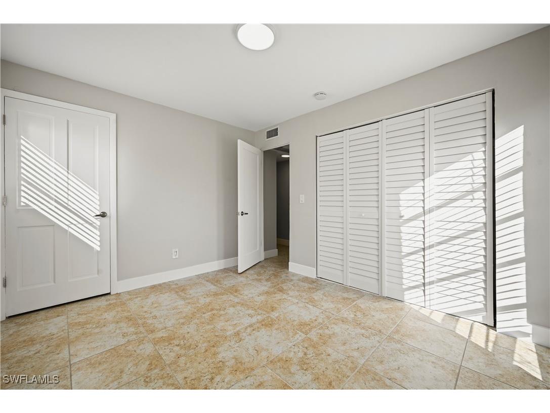 3 Kings Road #A7 Naples FL 34112 225080917 image15