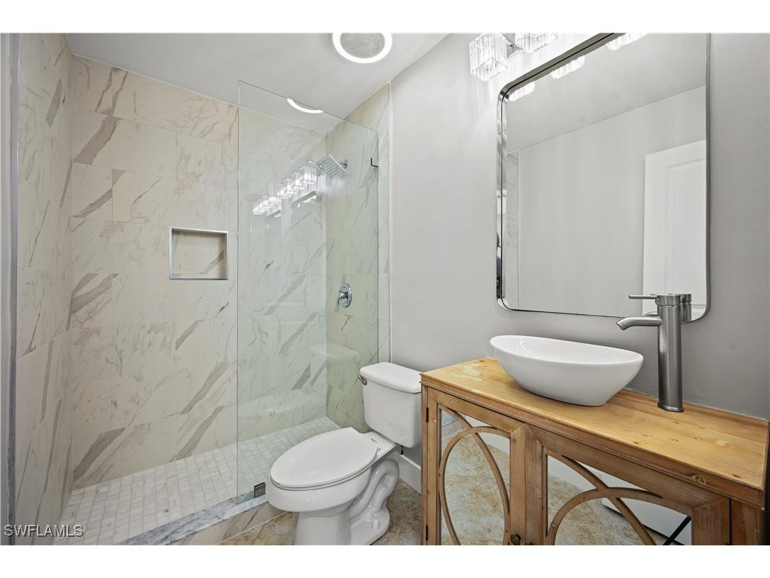 3 Kings Road #A7 Naples FL 34112 225080917 image16