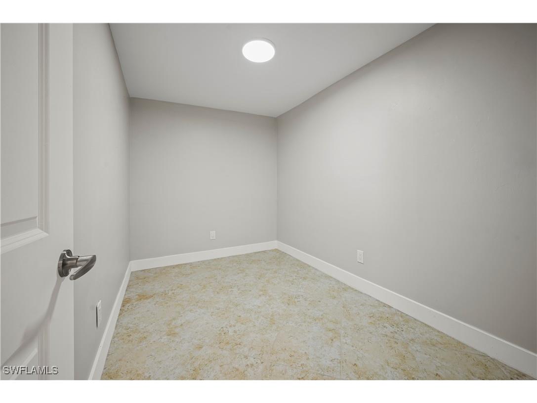 3 Kings Road #A7 Naples FL 34112 225080917 image17