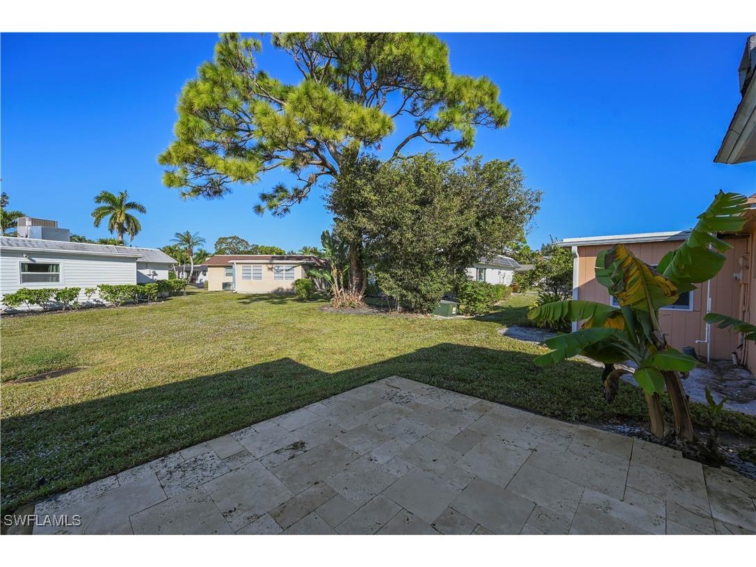 3 Kings Road #A7 Naples FL 34112 225080917 image18