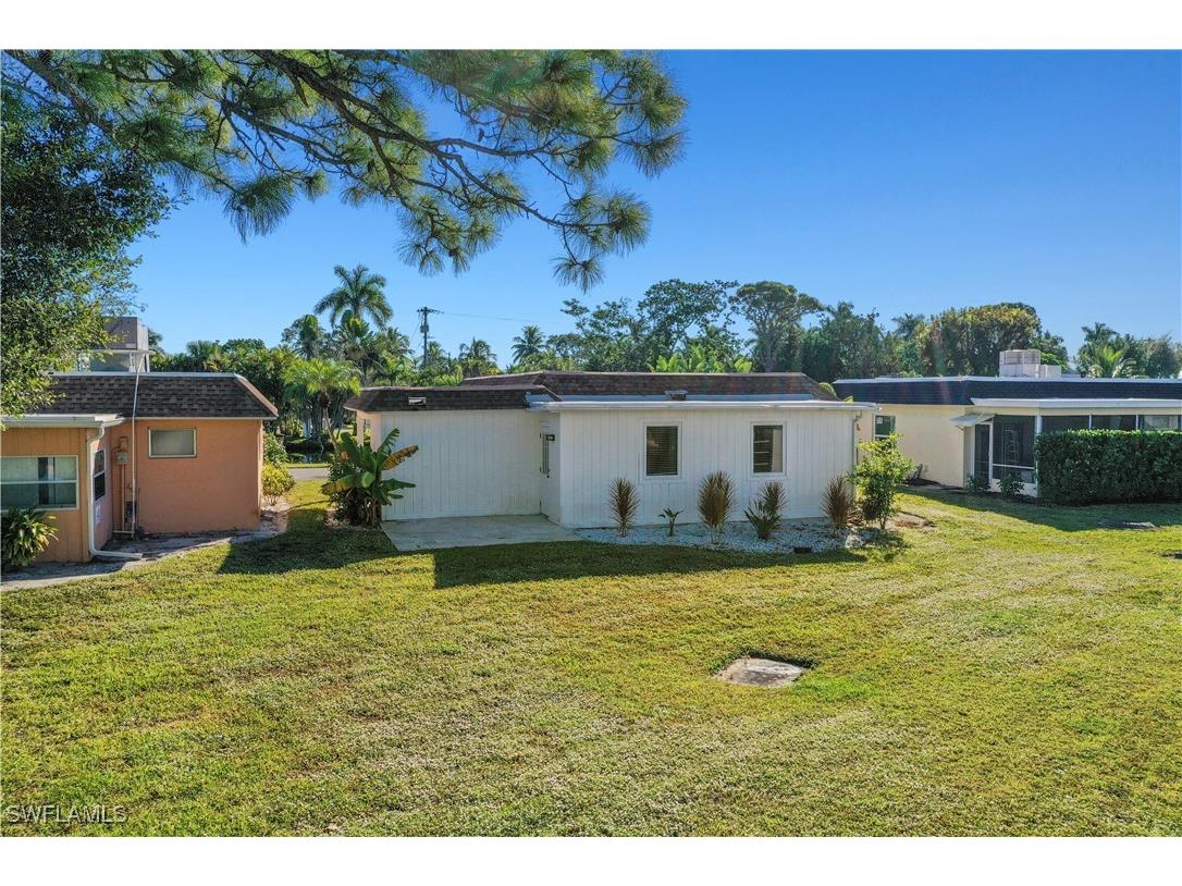 3 Kings Road #A7 Naples FL 34112 225080917 image19