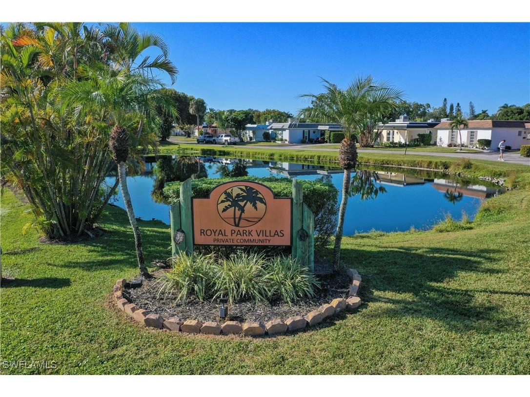 3 Kings Road #A7 Naples FL 34112 225080917 image20