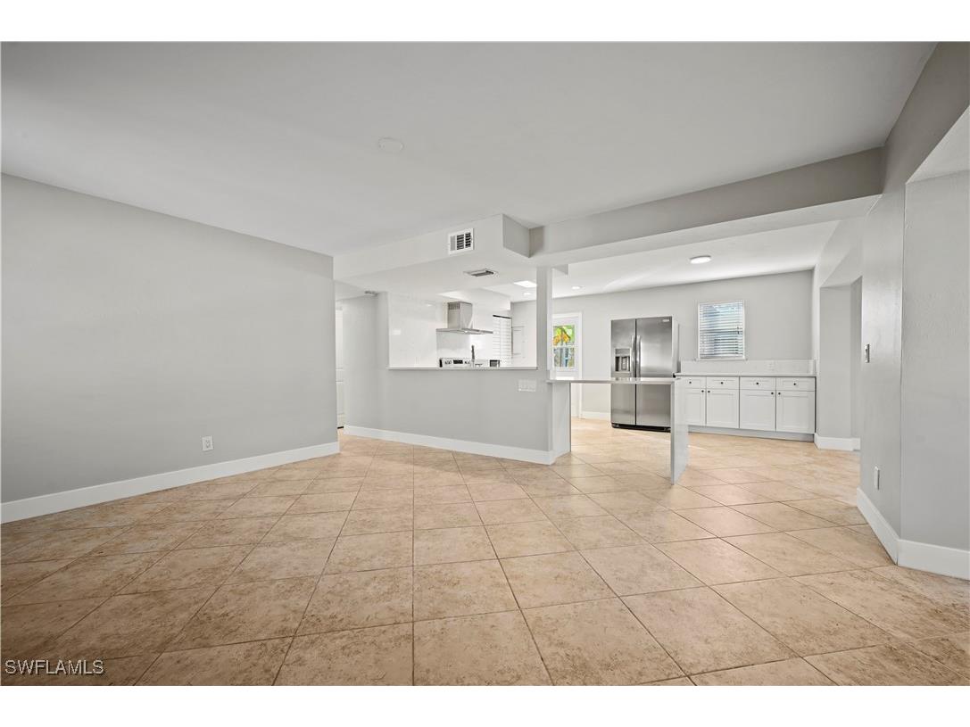 3 Kings Road #A7 Naples FL 34112 225080917 image3