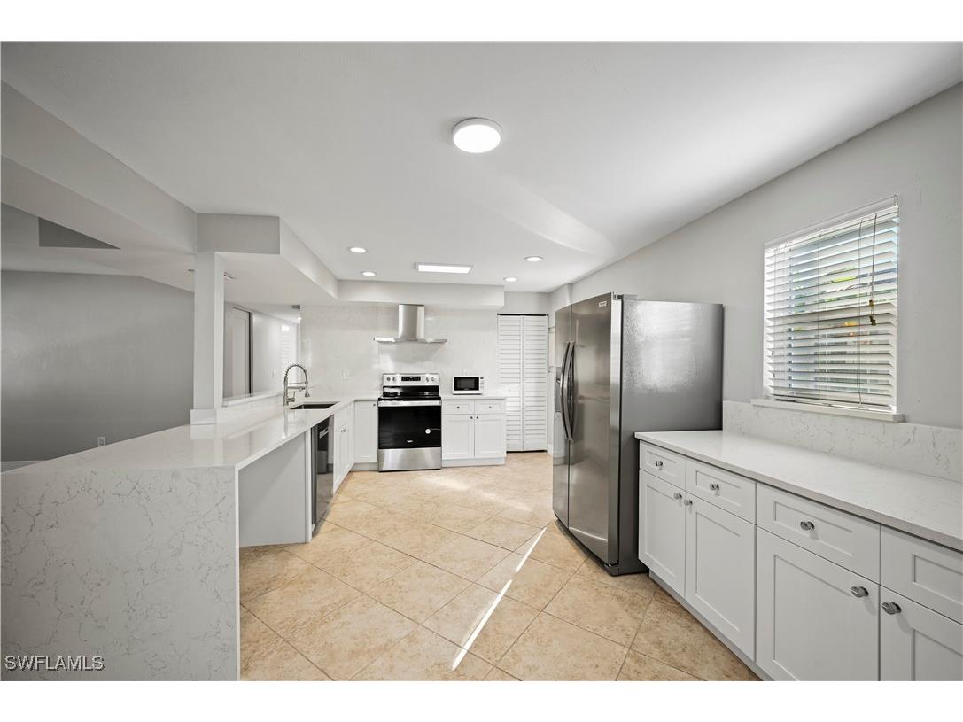 3 Kings Road #A7 Naples FL 34112 225080917 image5