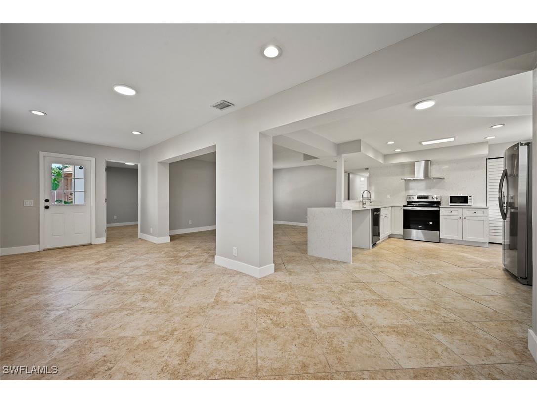 3 Kings Road #A7 Naples FL 34112 225080917 image8