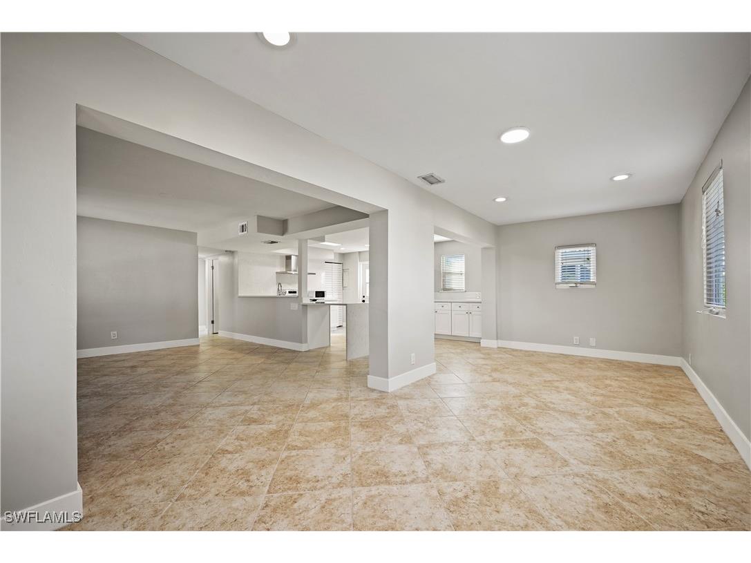 3 Kings Road #A7 Naples FL 34112 225080917 image9