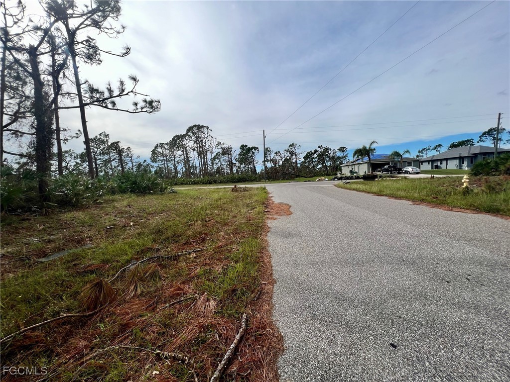 3 Mast Drive Placida FL 33946 2025005679 image2