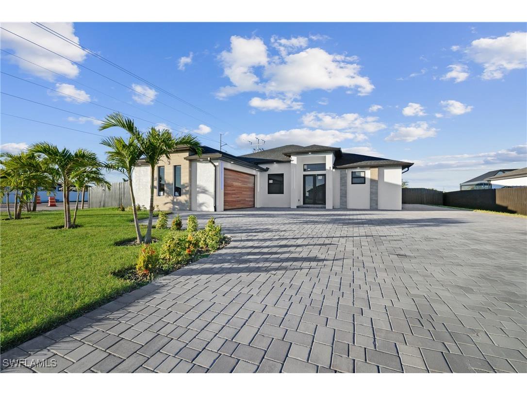 3 NE 8th Terrace Cape Coral FL 33909 224095557 image1