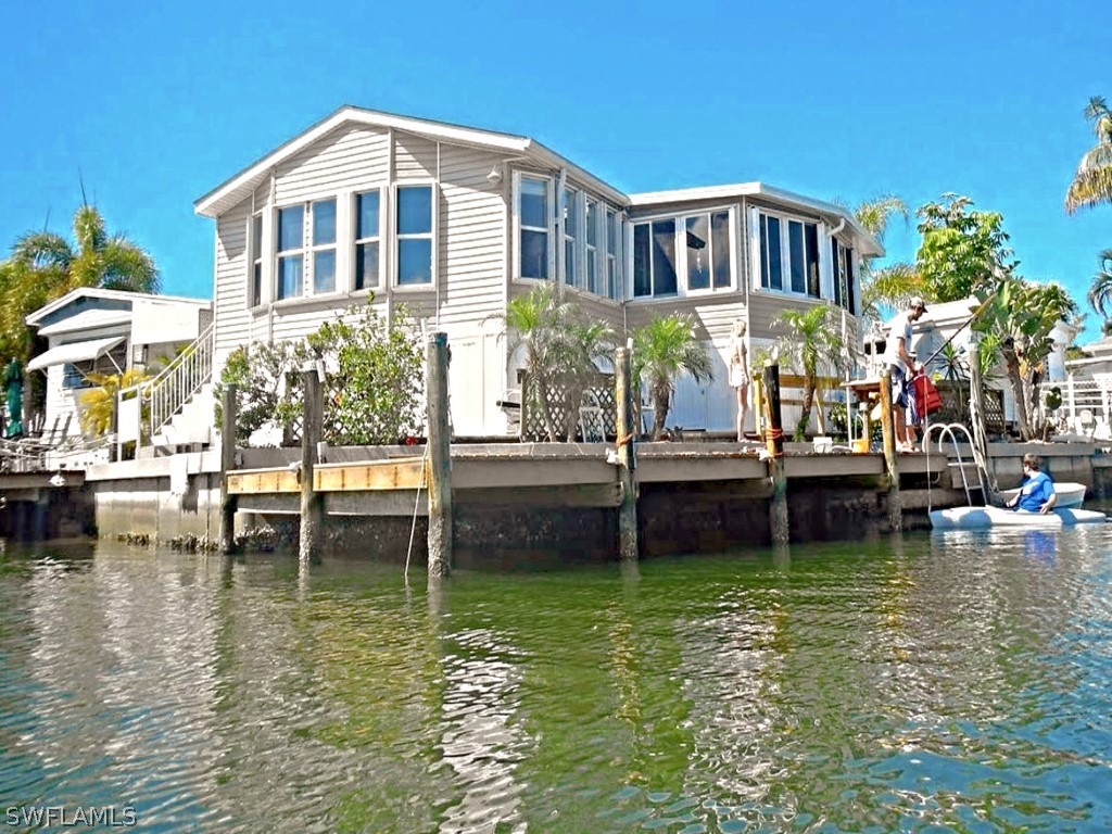 3 Nancy Lane Fort Myers Beach FL 33931 223007140 image1