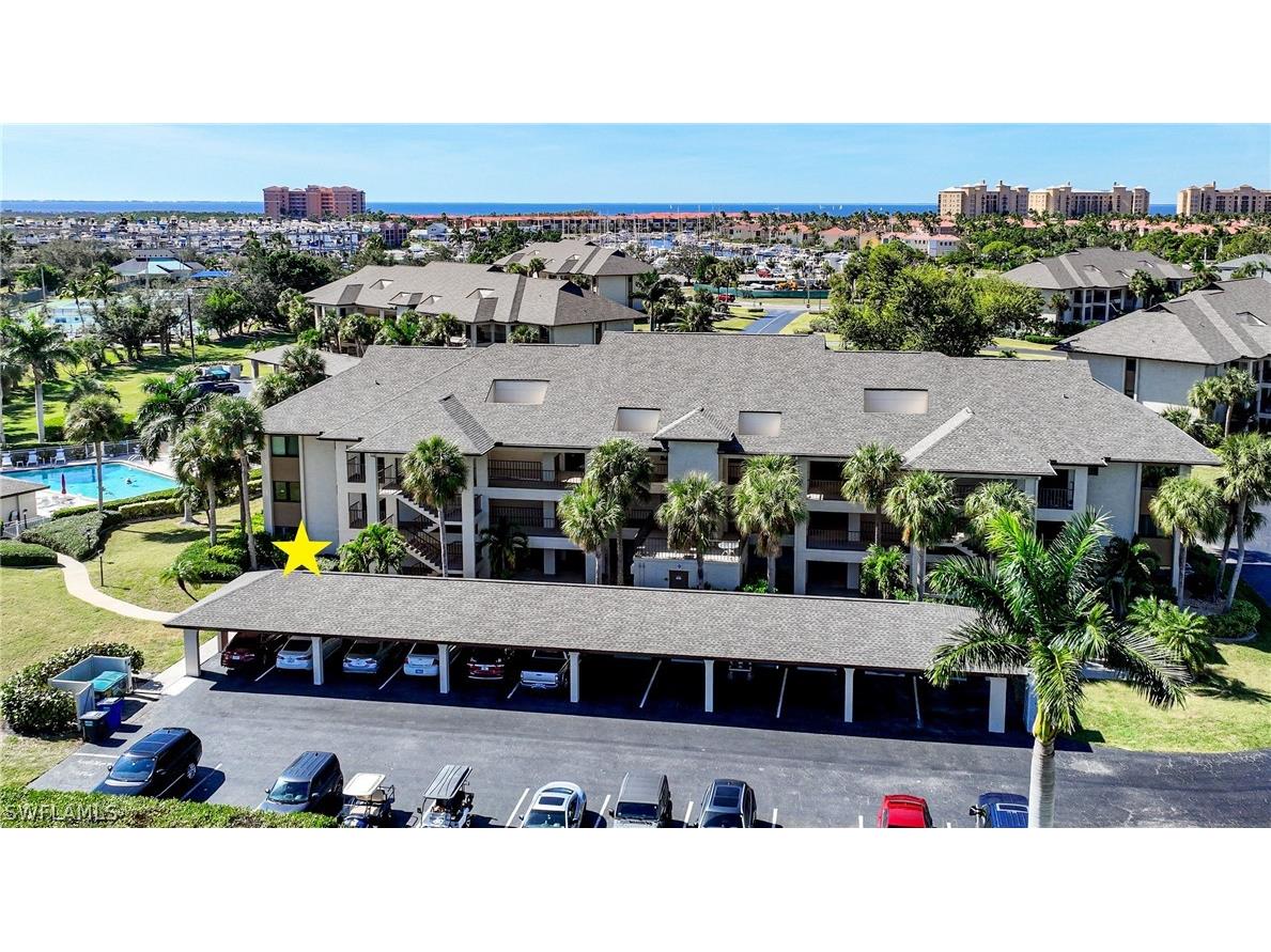 3 Pirates Lane #31A Punta Gorda FL 33955 224004197 image1