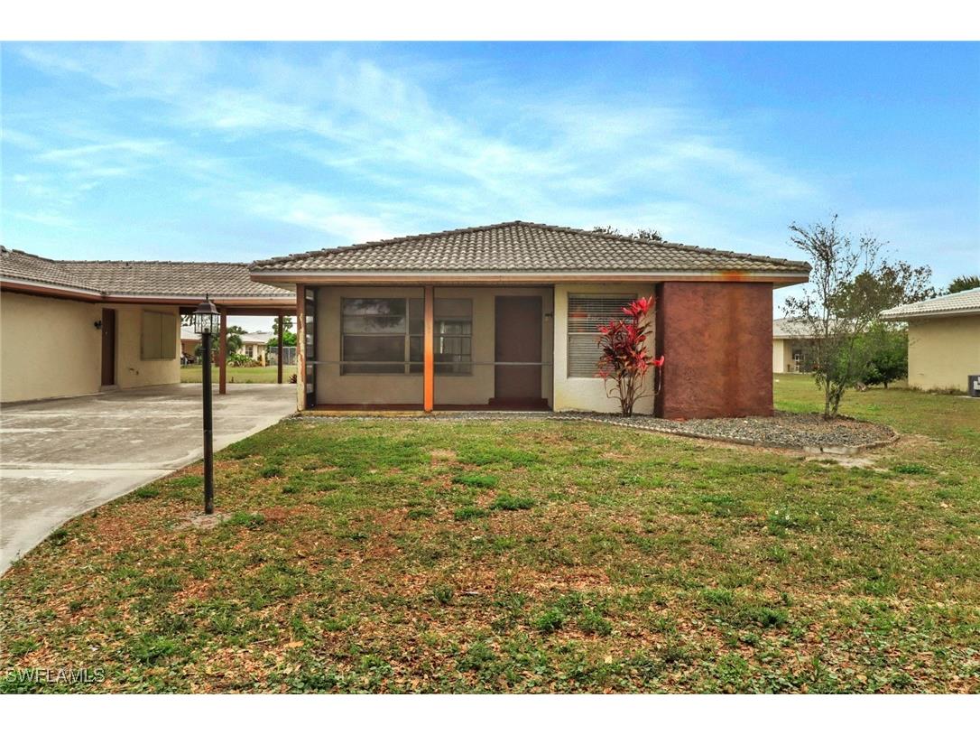 3 Parkwood Villas Court Lehigh Acres FL 33936 225008231 image1