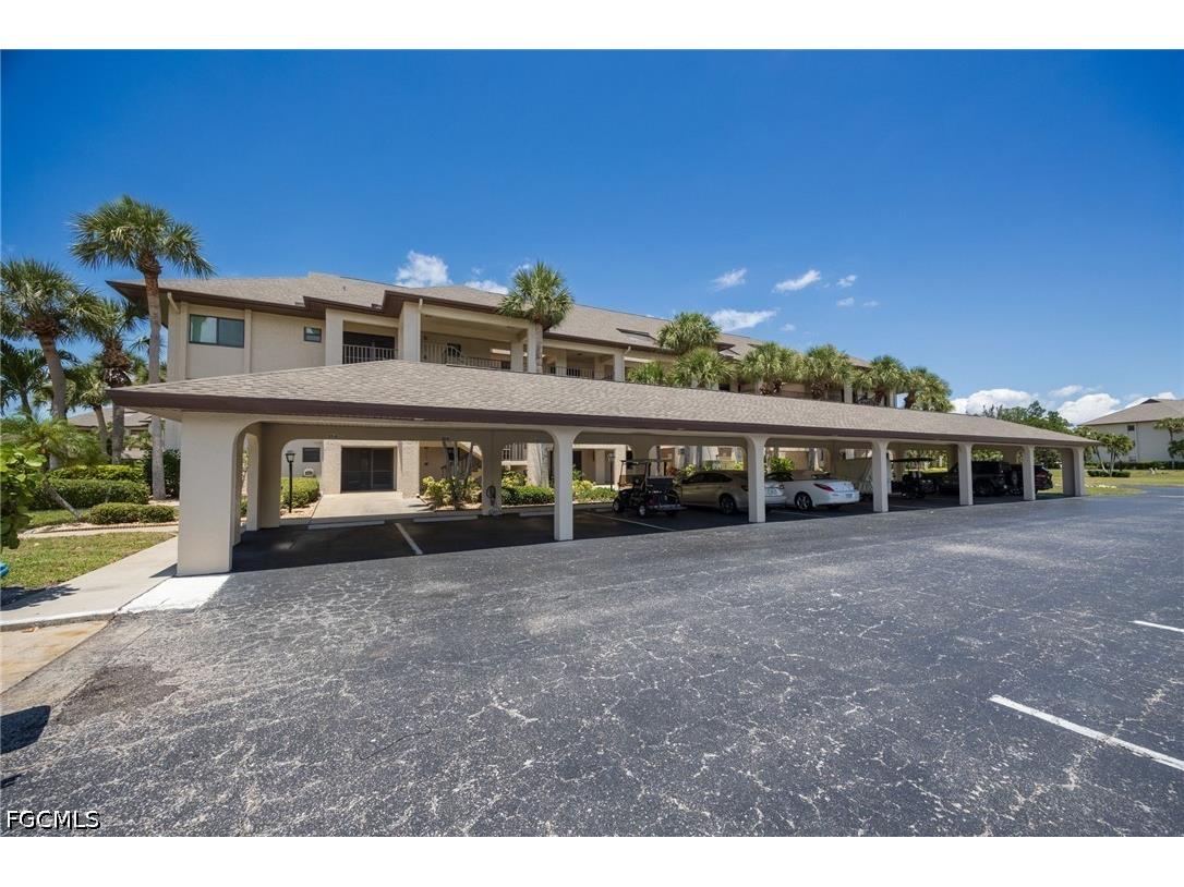 3 Pirates Lane #32A Punta Gorda FL 33955 2026022183 image1