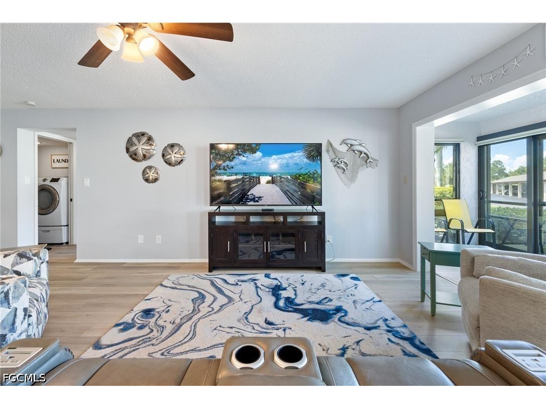 3 Pirates Lane #32A Punta Gorda FL 33955 2026022183 image10