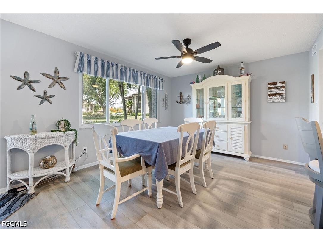 3 Pirates Lane #32A Punta Gorda FL 33955 2026022183 image11