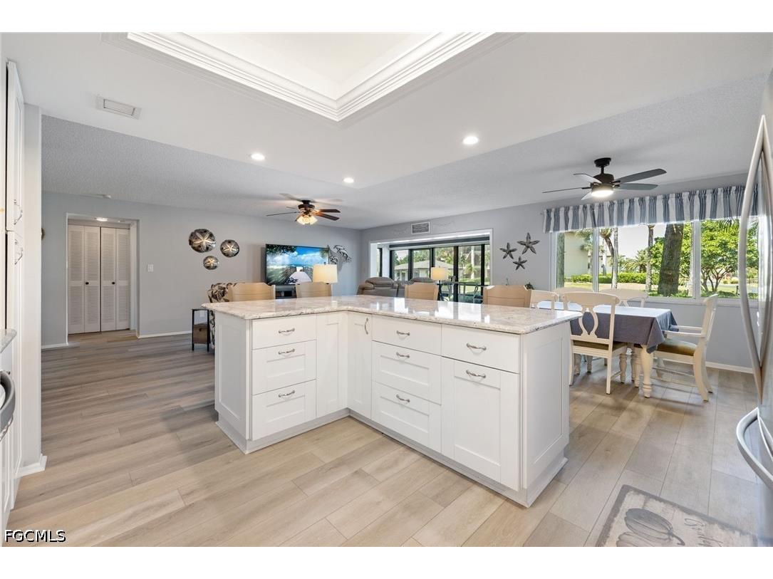 3 Pirates Lane #32A Punta Gorda FL 33955 2026022183 image16