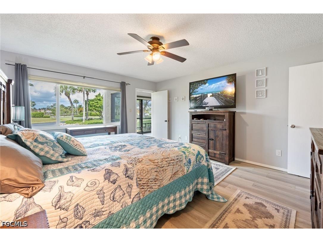 3 Pirates Lane #32A Punta Gorda FL 33955 2026022183 image17
