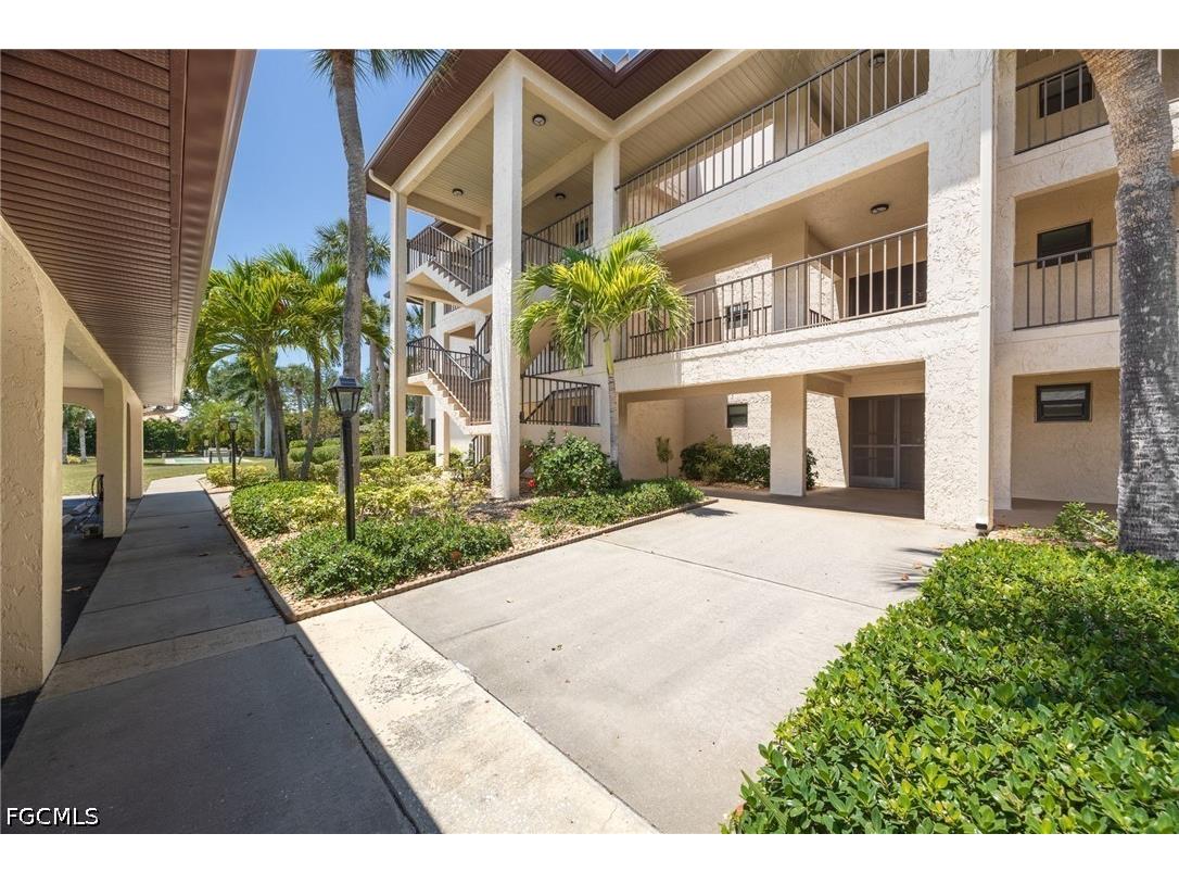 3 Pirates Lane #32A Punta Gorda FL 33955 2026022183 image2