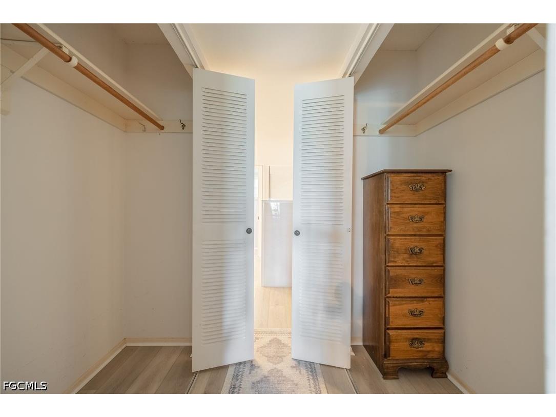 3 Pirates Lane #32A Punta Gorda FL 33955 2026022183 image23