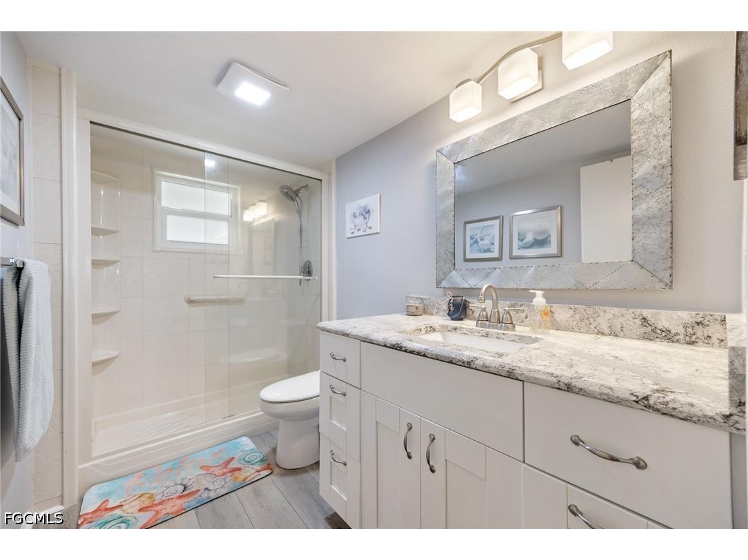 3 Pirates Lane #32A Punta Gorda FL 33955 2026022183 image25