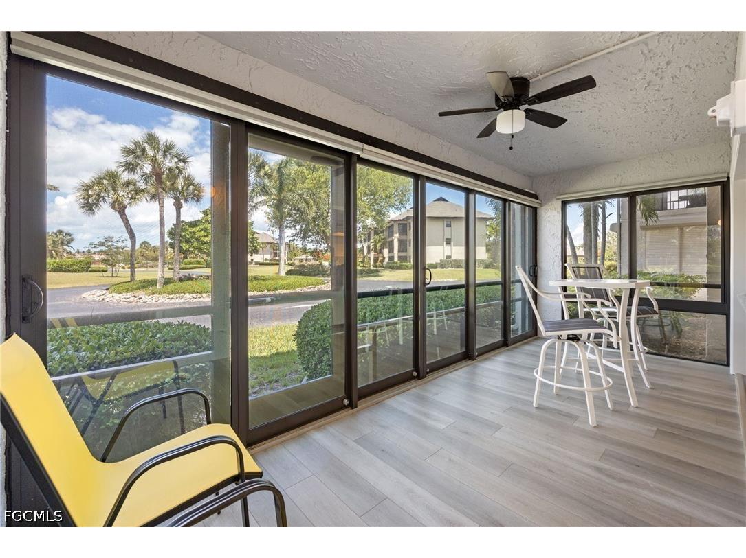 3 Pirates Lane #32A Punta Gorda FL 33955 2026022183 image28