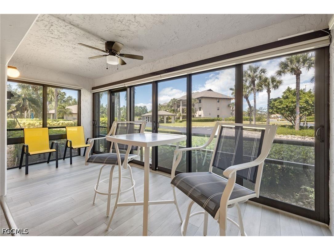 3 Pirates Lane #32A Punta Gorda FL 33955 2026022183 image29