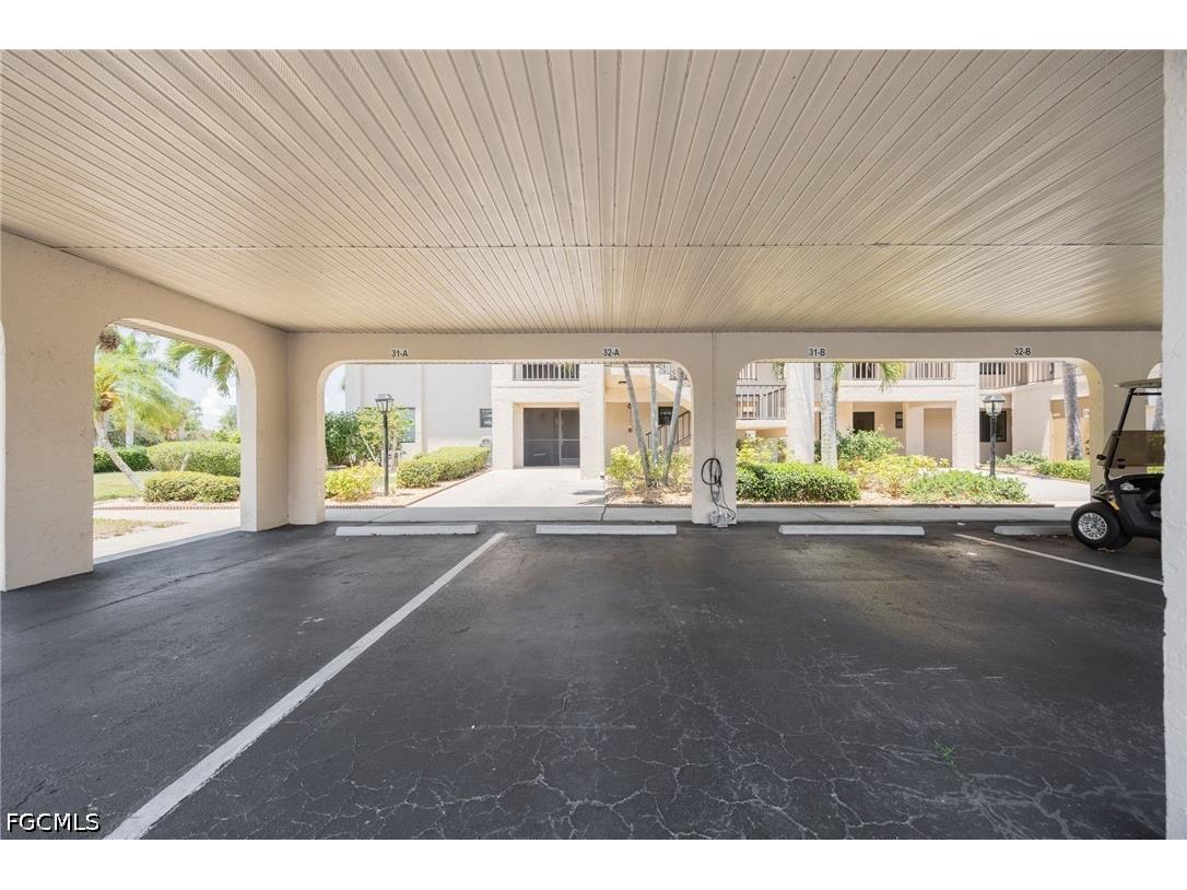 3 Pirates Lane #32A Punta Gorda FL 33955 2026022183 image30