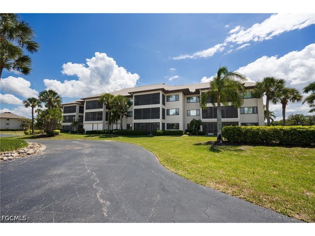 3 Pirates Lane #32A Punta Gorda FL 33955 2026022183 image31