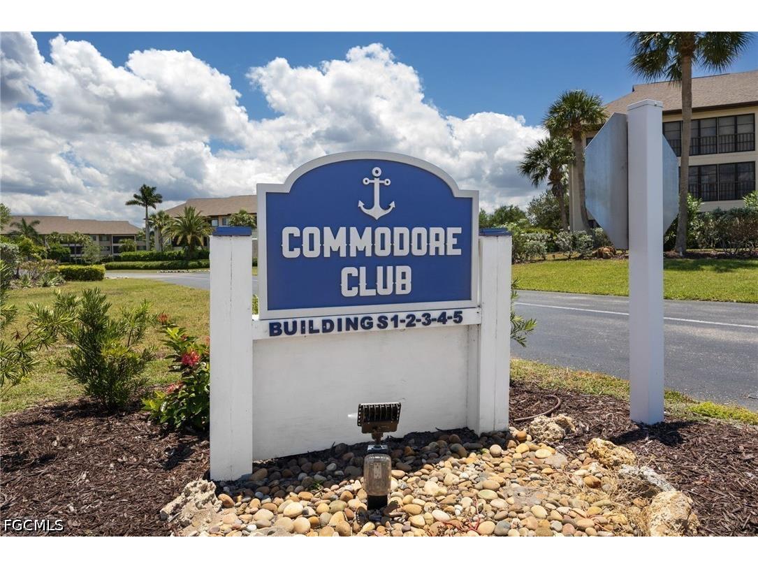 3 Pirates Lane #32A Punta Gorda FL 33955 2026022183 image32