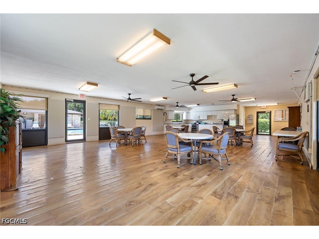 3 Pirates Lane #32A Punta Gorda FL 33955 2026022183 image33
