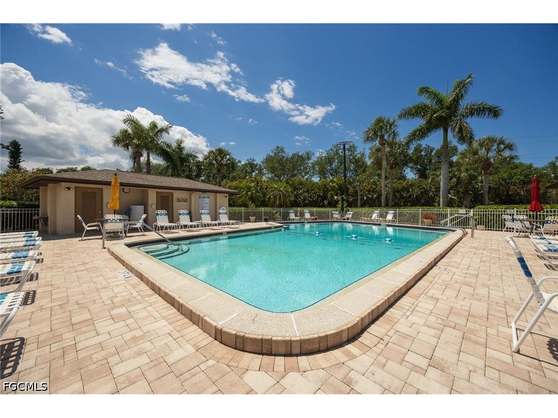 3 Pirates Lane #32A Punta Gorda FL 33955 2026022183 image34