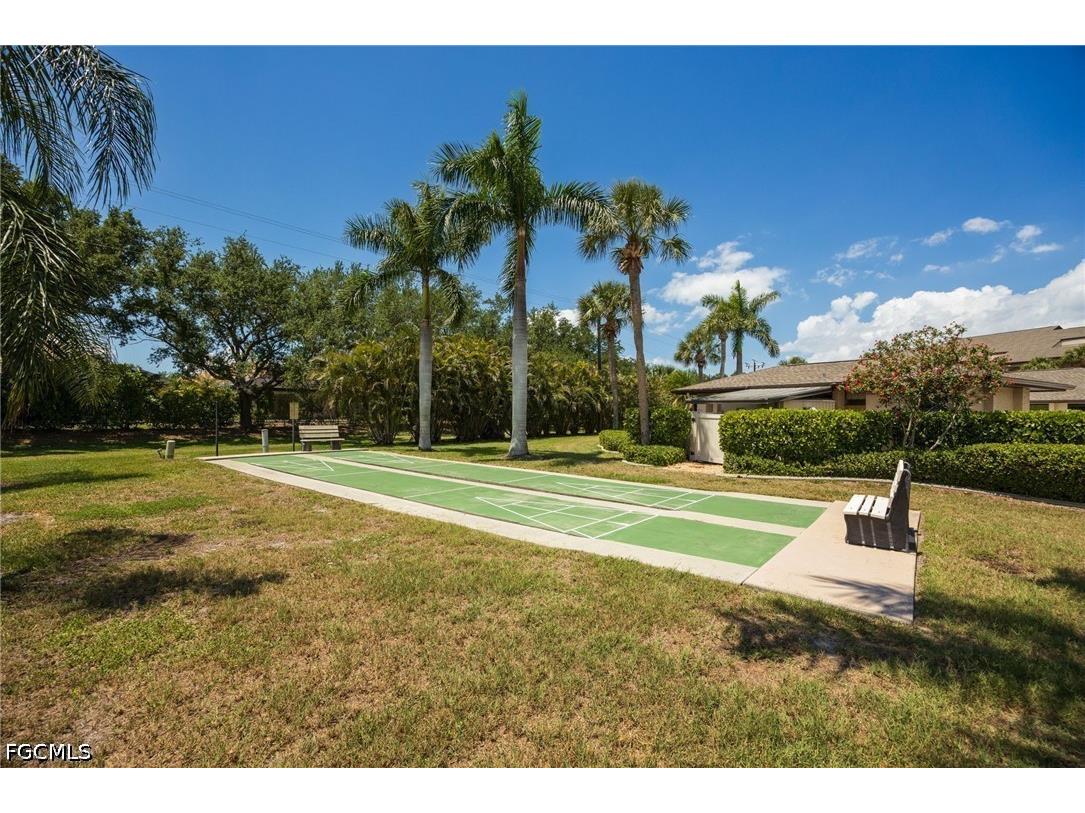 3 Pirates Lane #32A Punta Gorda FL 33955 2026022183 image35