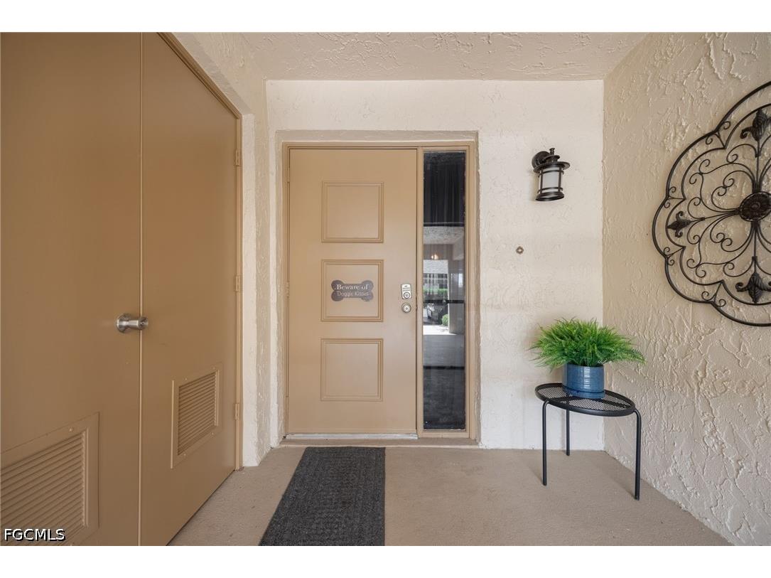 3 Pirates Lane #32A Punta Gorda FL 33955 2026022183 image4
