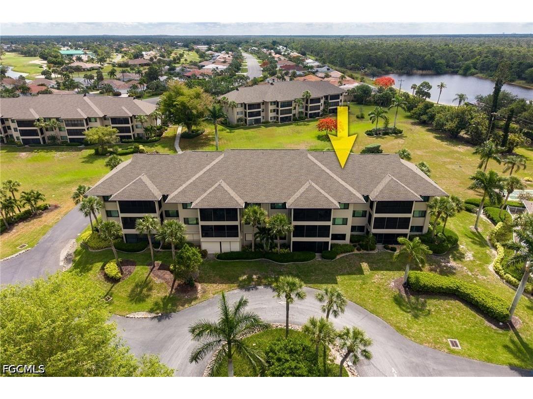 3 Pirates Lane #32A Punta Gorda FL 33955 2026022183 image41