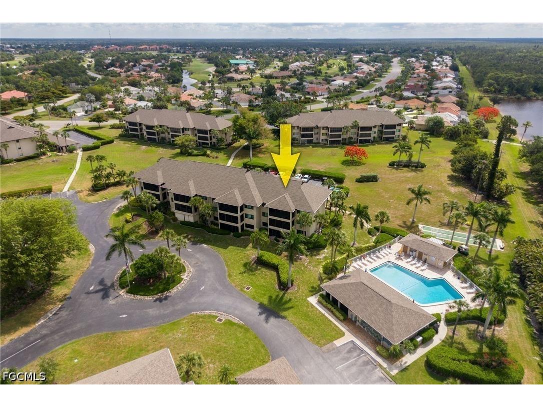 3 Pirates Lane #32A Punta Gorda FL 33955 2026022183 image42