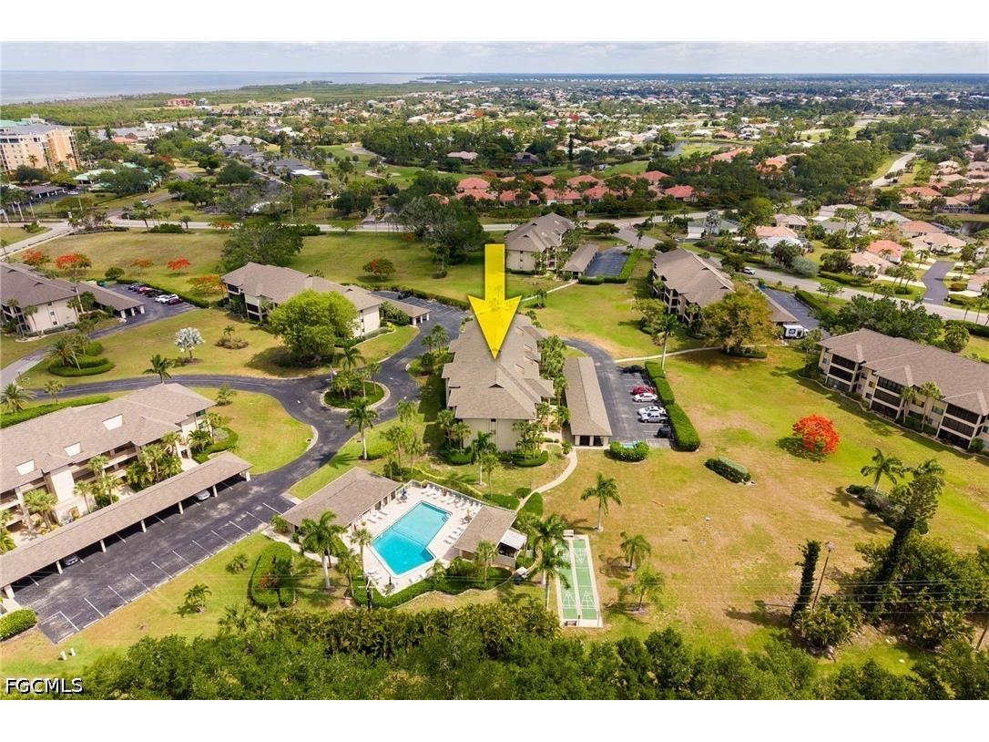 3 Pirates Lane #32A Punta Gorda FL 33955 2026022183 image43