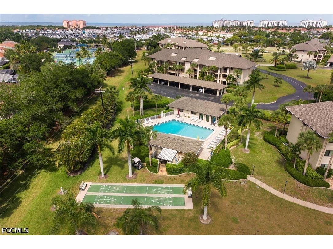 3 Pirates Lane #32A Punta Gorda FL 33955 2026022183 image45
