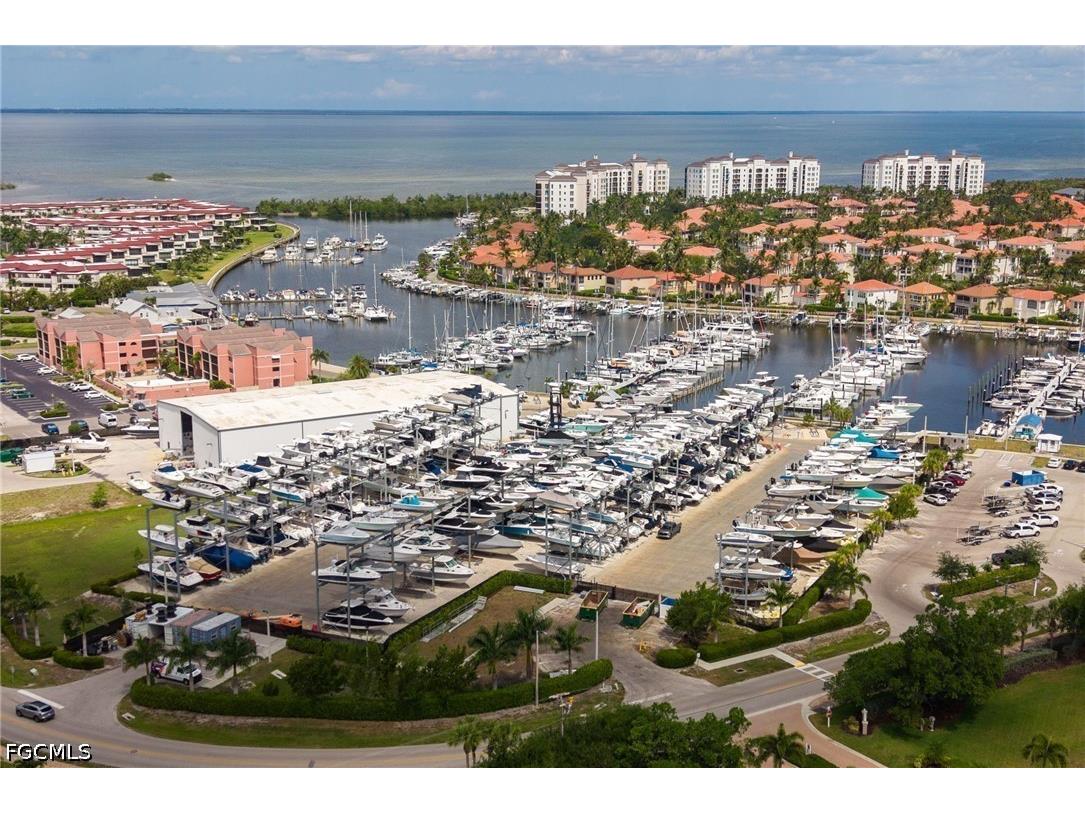3 Pirates Lane #32A Punta Gorda FL 33955 2026022183 image47