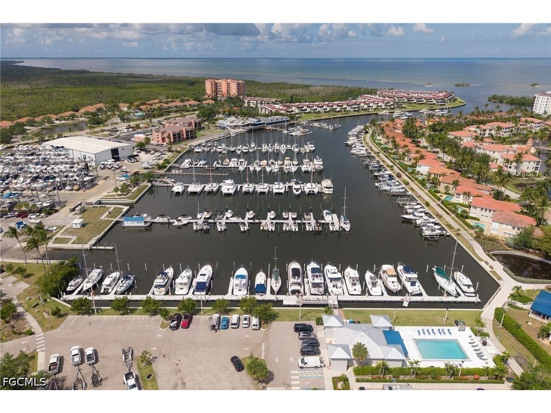 3 Pirates Lane #32A Punta Gorda FL 33955 2026022183 image48